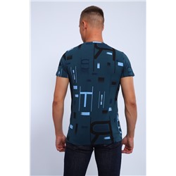 Футболка 016 НАТАЛИ, 1187846