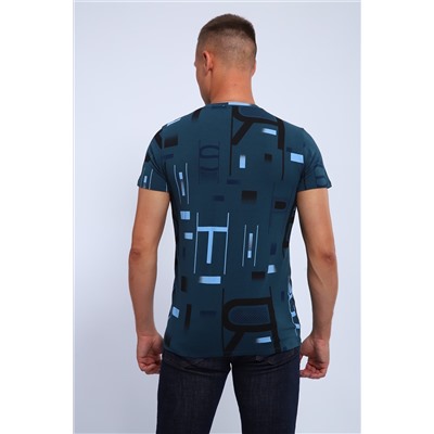 Футболка 016 НАТАЛИ, 1187846