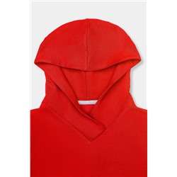 Костюм с брюками Мерлин Красный НАТАЛИ, 874677