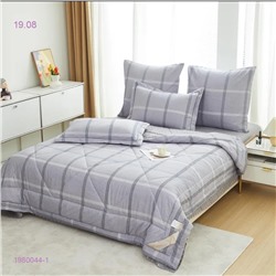 КПБ с  ОДЕЯЛОМ- БРОНЬ 1980044-1