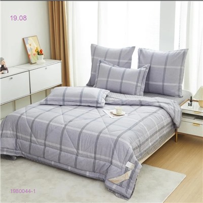 КПБ с  ОДЕЯЛОМ- БРОНЬ 1980044-1