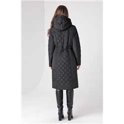 Пальто DIZZYWAY, 1032400