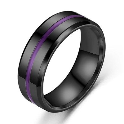 Кольцо арт. 51 1990 (id 287354)