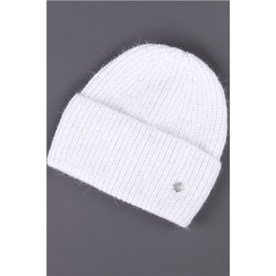 Шапка женская Ferz Амели