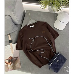 Футболка 2056250-6