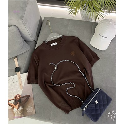 Футболка 2056250-6