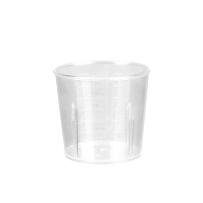 Опыты для девочек "Помада для губ", мороженка, пакет