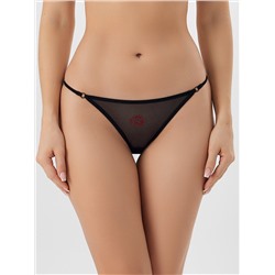 MARK FORMELLE Трусы 412476