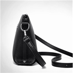 Bags Сумка женская / кожа / 0084162