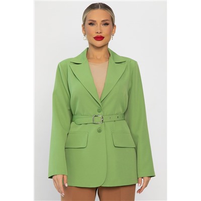 LT Collection Жакет Б14158-7М