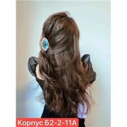 Заколка для волос #22758879