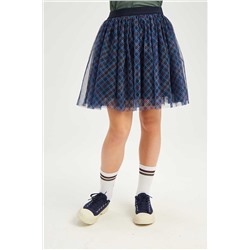 Юбка SMENA, 1224019