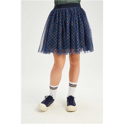 Юбка SMENA, 1224019