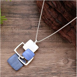 Подвеска арт. 26 7297 (id 281270)