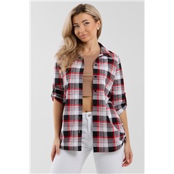 Рубашка 36988 НАТАЛИ, 1224934