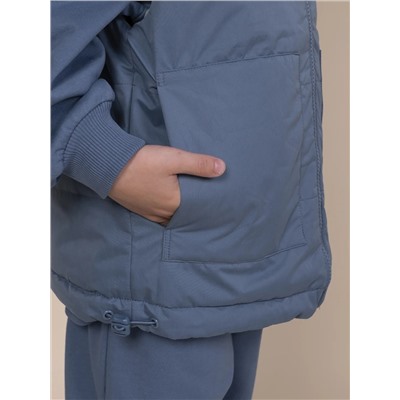 PELICAN Жилет BZVM3352