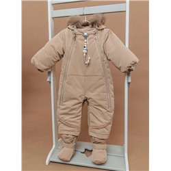 BATIK Комбинезон 204-26з-1