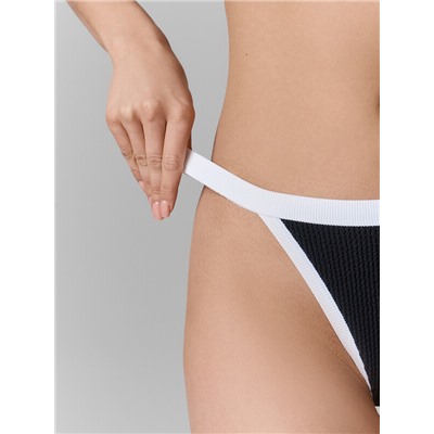 КУПАЛЬНЫЙ КОСТЮМ ЖЕНСКИЙ 702219