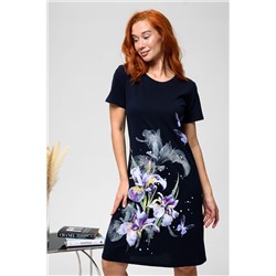 Туника 67157 НАТАЛИ, 1070997