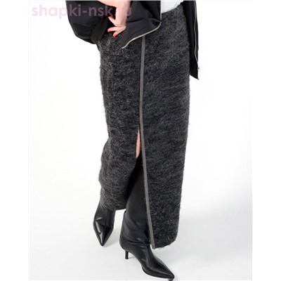 Джулия мохер королевский Юбка (42-46)