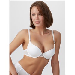 БЮСТГАЛЬТЕР ЖЕНСКИЙ 512743