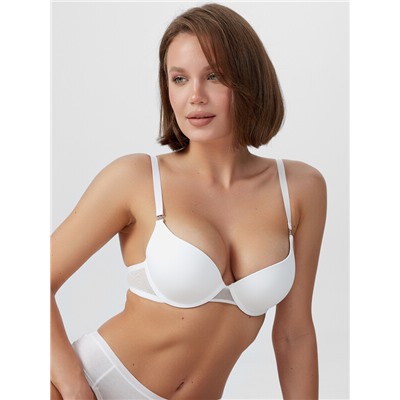 БЮСТГАЛЬТЕР ЖЕНСКИЙ 512743