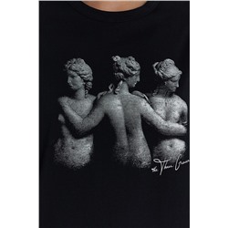 Футболка MARK FORMELLE, 1097982