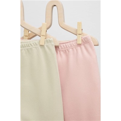 CROCKID Брюки К 4718-2уп