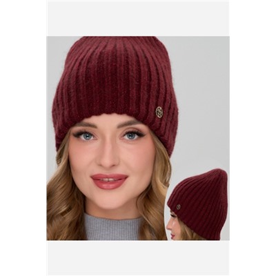 Шапка женская Ferz Элина