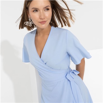 CHARUTTI Платье 8737