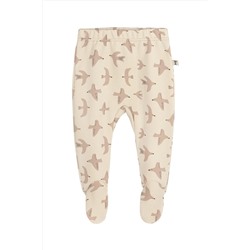 Ползунки BOSSA NOVA, 982746