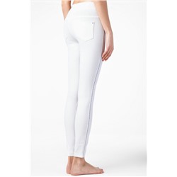 Легинсы CONTE ELEGANT, 111210