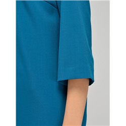 VISERDI Платье 10248-бир 421895