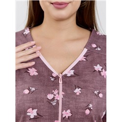 Халат Магма