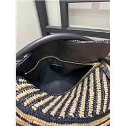 Сумка #22936430