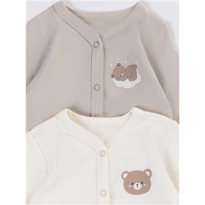 MARK FORMELLE Комбинезон 14005-2
