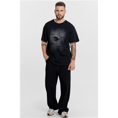 Футболка MARK FORMELLE, 1135331