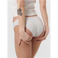 ТРУСЫ ЖЕНСКИЕ 412286