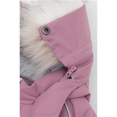 CROCKID Комбинезон ВК 60106/3 УЗГ