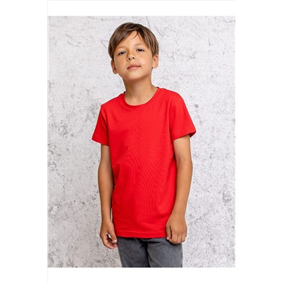 Футболка BATIK, 958924