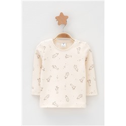 Джемперы, 2 шт. CROCKID, 1238137