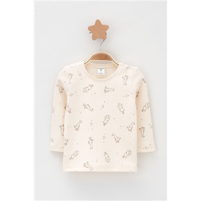 Джемперы, 2 шт. CROCKID, 1238137