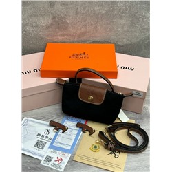 Сумка #23088141