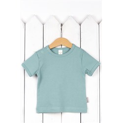 Футболка BABY BOOM, 1038263