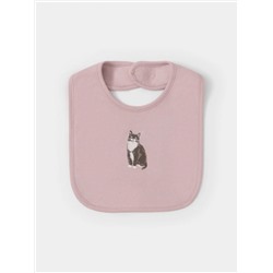 CROCKID Нагрудник К 8526