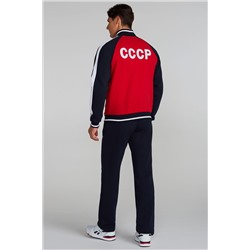 Костюм (Толстовка+Брюки) ADDIC-SPORT, 1093450