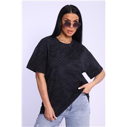 Футболка женская 64540