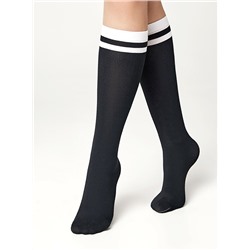 Гольфы CONTE MODE Гольфы женские