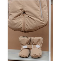 BATIK Комбинезон 204-26з-1