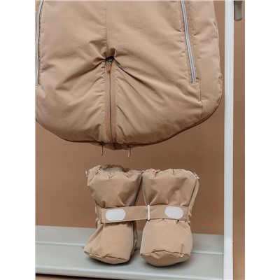 BATIK Комбинезон 204-26з-1